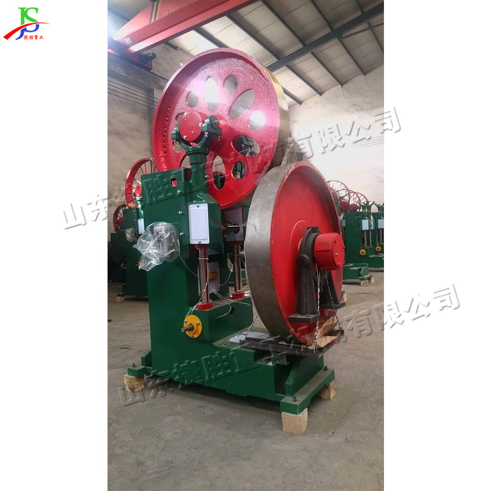 Máquina vertical de corte de tablero de madera fina sierra lineal móvil de madera de doble rodamiento sierra de banda para automóvil deportivo