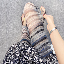 �W�����ѝ�⴩�˷�ѝŮ�ļ�����ӡ������������ѝ�Ӿo��ѝ�ŷ�ѝ