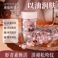 �r���ؾ��A���z�ҿ����o�µ��y�������o�沿�o�w��