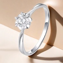 ���u�����荽�Ůʿ�߶���צһ������ָ�Y���Ƕ���İ˼����|����