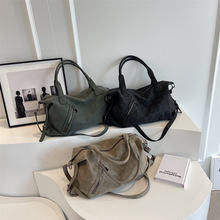 �羳���Q�¿�͹�б������������ذ��μ�����а��������������