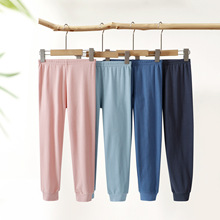 ��ѝ�W����ͯŮͯëѝ������ѝ��ͯ�ȴ���ůѝȫ�޴��ѝ�Ӄȴ�