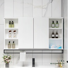 ��ľ�����ۯB�[���Lˮ�Rԡ�������R���Ϊ��l���g�젝ʽ�R�������