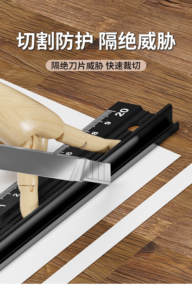详情_03.jpg