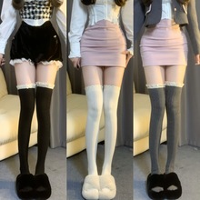 ﶬ|֗lyɫ^ϥmUƴӴmŮٽzl@ݱů