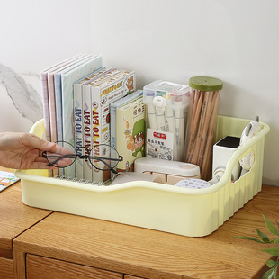 �����ռ{�м��������������ռ{�ЌW�����������b������݆�ռ{��