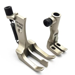 �������_DU��ͬ���p�1560�����p�̵����I�p�x�p�x�C�p�x�C���