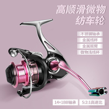 ǧ�J΢��ȫ���ټ�܇݆б�ڜ\�����hͶ�O݆�o�g϶���·�������~݆