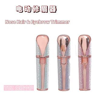 늄���ü���ڼt��ë����ü�x��ë�����W�ǵ���Ů��ü�P�޼���