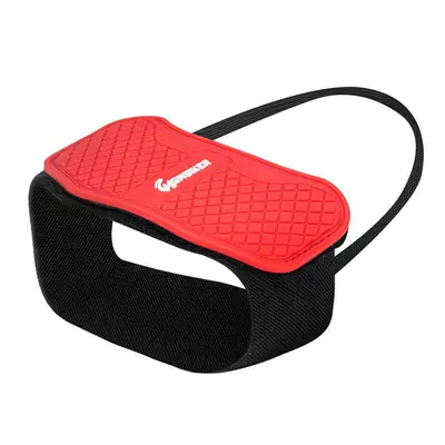 Motorcycle Safety Supplies, Motorcycle gear shift cover shoe