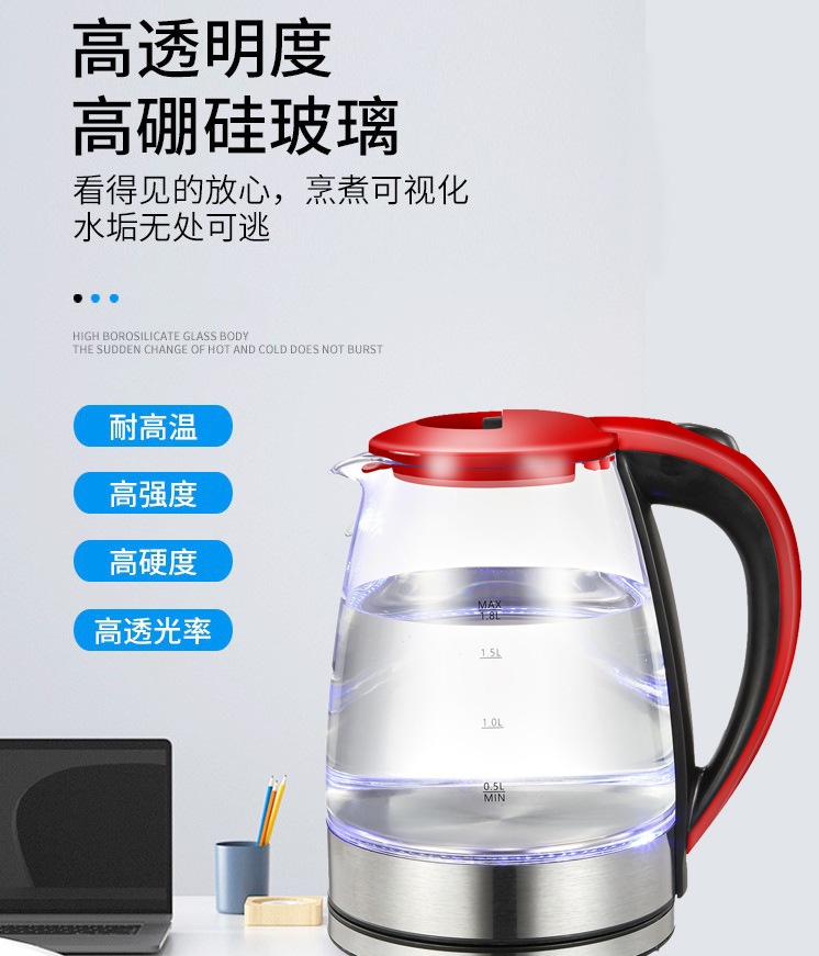 详情3