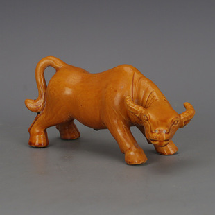 �������S��ţ�ȼϬ�մɾƵ����ה[������Ŷ��¹Ŵ����f؛�ղ�Ʒ