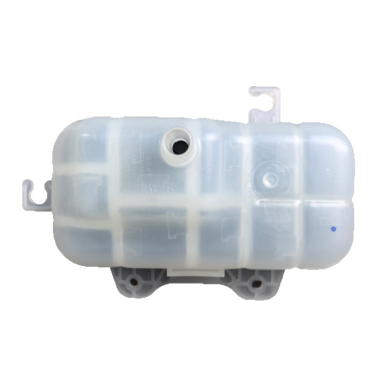 Suitable for Wuling Xingchi Expansion Water Tank Assembly Engine Coolant Reservoir Tank with Cover 24341792