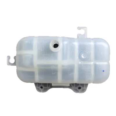 Water tank Expansion Water Tank Assembly