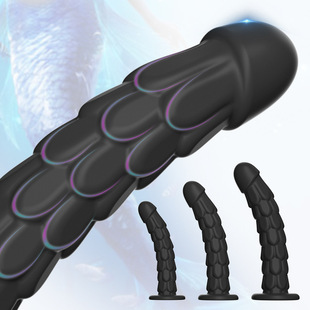 �~�[���P���z���L�ؗl��ͥŮ����ο�����˸�����������Ȥ��Ʒ
