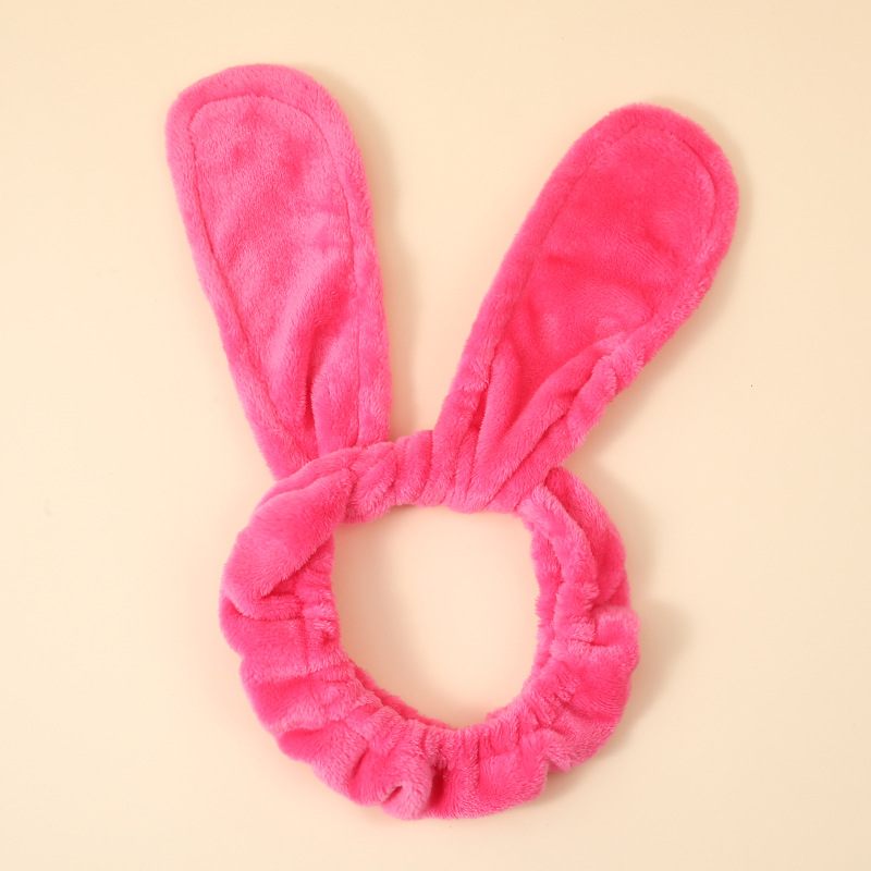 Europa y los Estados Unidos no caliente sueño rizos hombre perezoso dormir estilo no dañando cinturón de cabello para las mujeres ondas rizos artefacto mágico