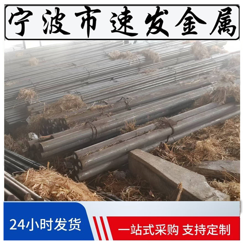 1723349327868_副本