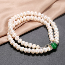 2025���¿ˮ���� һ�w�����+�Ȧ7-8mm������ ���F����