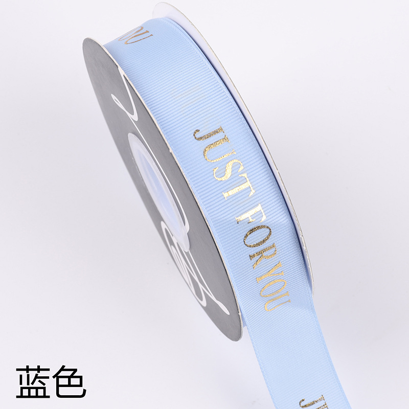 블루 36 야드; 2.5*32 미터