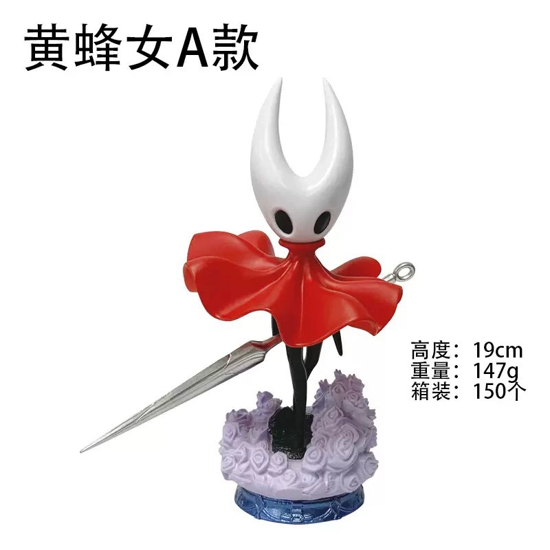 (Cross-border trading), toy, set, minifigure