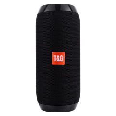 TG117越境人気Bluetoothスピーカー ワイヤレスホームサブウーファー アウトドアポータブルで便利 超長持ちバッテリー カード対応