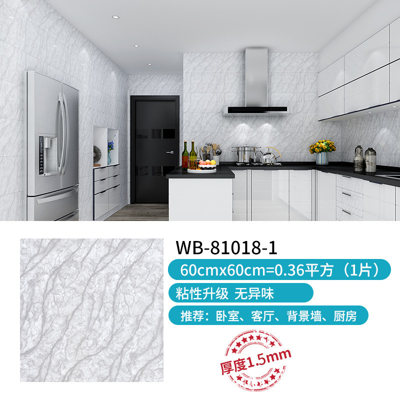 WB-81018-1
