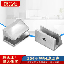 304���P䓲����A�~��Aԡ�ҌӰ�A֧�̶ܹ��A�������~�׿��۸���