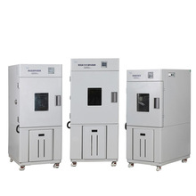 �h�r�Ϻ��a BPHS-060A120B250C�ߵ͜؝��ԇ�������ԇ�C500A