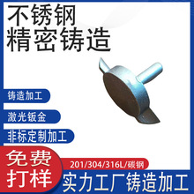 ľ���_�������bľ��ƽ��荽M��Forstner Drill Bits�羳���N��^