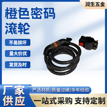 ɽ܇ɫܴaL݆Tb܇iĥpTܴai