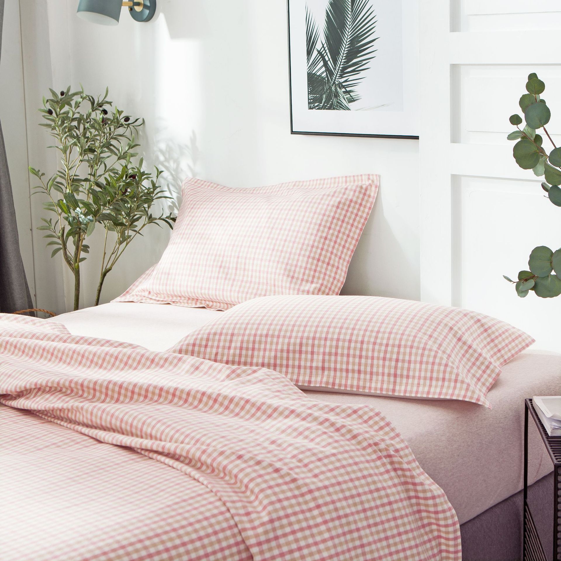 IMG_6646-2 副本.jpg