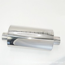 羳܇bP䓻؉Ź܇ͨжŚŚ