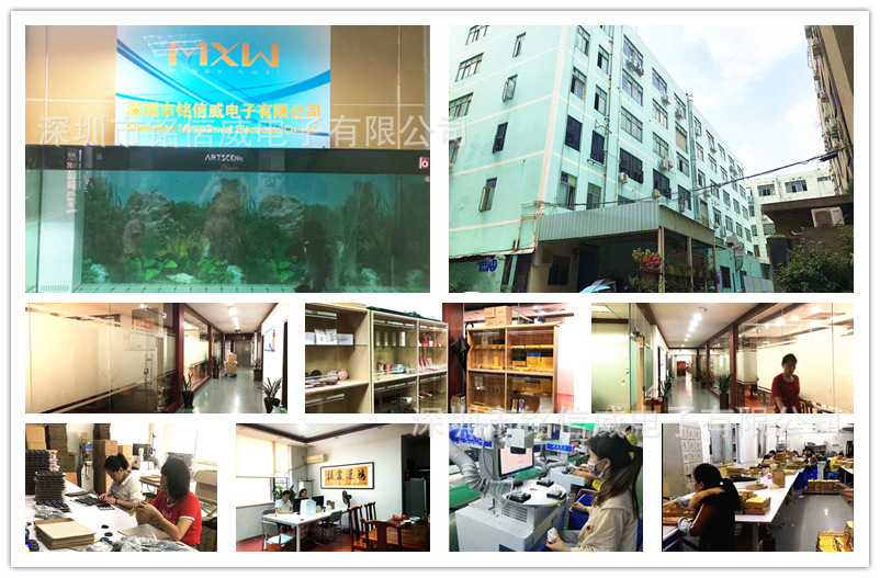 default (24)_副本1