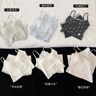 CK&OI 5029#�ӼҰ�Ůϵ��˯��Сƽ�ǿ�؉|����˯��Ů�Ҿӷ�