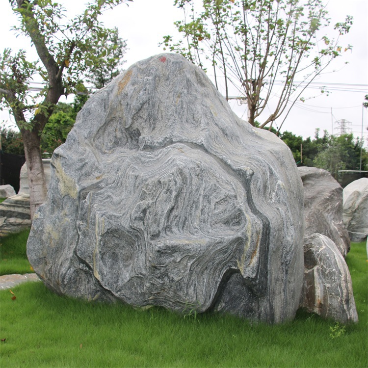 㹤̻ʯֱ——㶫ɽʯ𻪲ʯ·ˮ