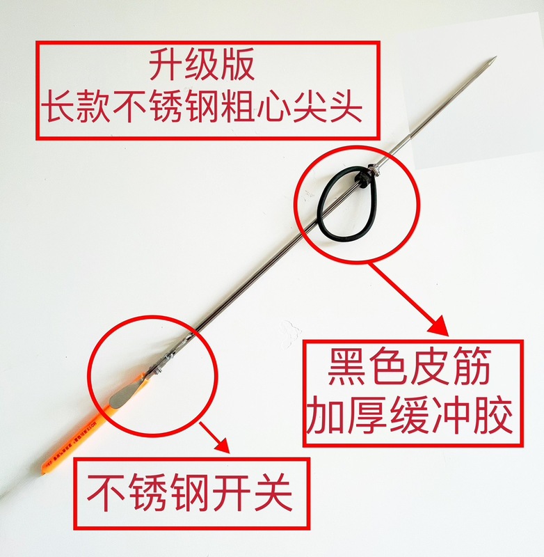 新型の魚銃は魚を発射しますか?それとも魚を発射しますか?|undefined