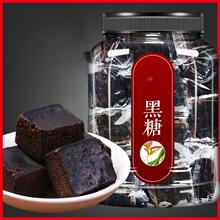 ���ϼt�ǽ���t�ǉK���b���Ǽ��ֹ����Ź�ˇ����_��