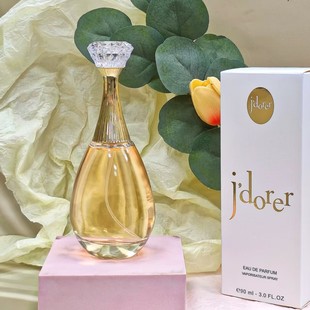 �羳���uӢ�İ��������ˮ����ͬ��W���L�����Q���lŮʿ��ˮ�־�