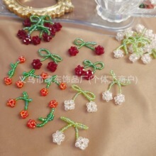 �ֹ�����������Ҳ������l diy�l�A�l����� ����С�����o��
