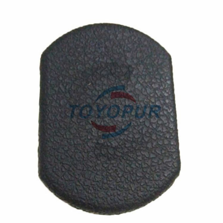 Pu Watch Stand Watch Pillow Small Pillow Watch Sponge Holder Bracket Watch Display Stand Inner Support