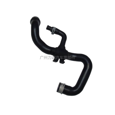 rubber pipes, heating pipes, and – automobile water pipe