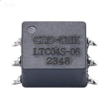 LTC04S-06 VDSL/XDSL/DSL��·��ѹ�� ��Ƶ��ѹ�� ������