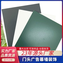 ĥɰXܰSlVXܰ҃⽨BĻɒXܰ