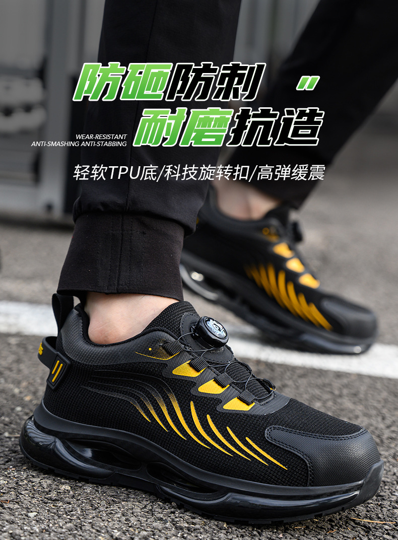 详情_02.jpg