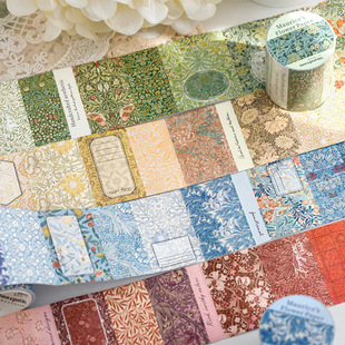 ���õ�һ��͹ży��ģ���z�� Ī��˹�Ļ��{ϵ�� 4���ߴ����N