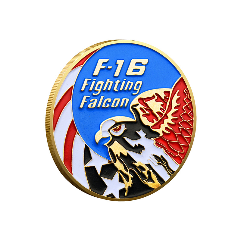 неопределенный