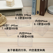 ?�������p�ݱ㺞���п�Ƭ�㺞���ռ{������������Ƭ�б㺞������