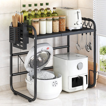 ����s�N�������΢���t�����p������̨�濾��֧�ܶ๦���ռ{��