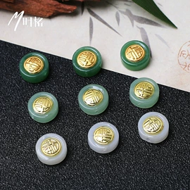 散珠/串珠;diy饰品;饰品配件