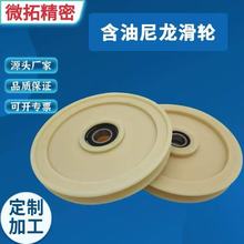 䓽zKĥK݆ݔ͙CеX݆MC݆݆